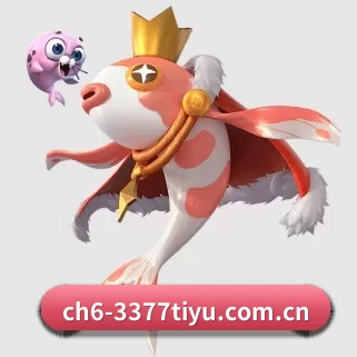 走向世界